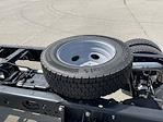 New 2025 Ford F-550 XL Regular Cab 4x4 Cab Chassis for sale #6275 - photo 6