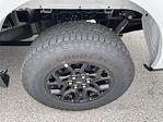 New 2025 Ford F-150 XLT SuperCrew Cab 4x4 Pickup for sale #63814 - photo 9
