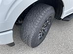 New 2025 Ford F-150 XLT SuperCrew Cab 4x4 Pickup for sale #63814 - photo 10