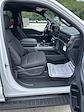 New 2025 Ford F-150 XLT SuperCrew Cab 4x4 Pickup for sale #63814 - photo 12