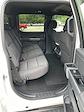 New 2025 Ford F-150 XLT SuperCrew Cab 4x4 Pickup for sale #63814 - photo 13