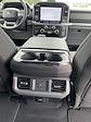 New 2025 Ford F-150 XLT SuperCrew Cab 4x4 Pickup for sale #63814 - photo 14