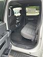 New 2025 Ford F-150 XLT SuperCrew Cab 4x4 Pickup for sale #63814 - photo 15