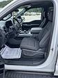 New 2025 Ford F-150 XLT SuperCrew Cab 4x4 Pickup for sale #63814 - photo 16