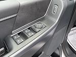 New 2025 Ford F-150 XLT SuperCrew Cab 4x4 Pickup for sale #63814 - photo 17