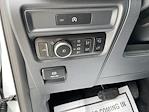 New 2025 Ford F-150 XLT SuperCrew Cab 4x4 Pickup for sale #63814 - photo 18