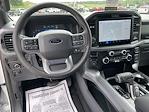 New 2025 Ford F-150 XLT SuperCrew Cab 4x4 Pickup for sale #63814 - photo 19