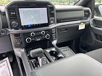 New 2025 Ford F-150 XLT SuperCrew Cab 4x4 Pickup for sale #63814 - photo 20