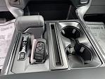 New 2025 Ford F-150 XLT SuperCrew Cab 4x4 Pickup for sale #63814 - photo 21