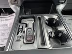New 2025 Ford F-150 XLT SuperCrew Cab 4x4 Pickup for sale #63814 - photo 22