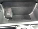 New 2025 Ford F-150 XLT SuperCrew Cab 4x4 Pickup for sale #63814 - photo 23