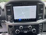 New 2025 Ford F-150 XLT SuperCrew Cab 4x4 Pickup for sale #63814 - photo 24