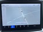 New 2025 Ford F-150 XLT SuperCrew Cab 4x4 Pickup for sale #63814 - photo 26