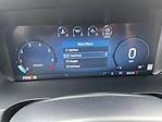 New 2025 Ford F-150 XLT SuperCrew Cab 4x4 Pickup for sale #63814 - photo 28