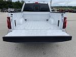 New 2025 Ford F-150 XLT SuperCrew Cab 4x4 Pickup for sale #63814 - photo 8