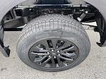 New 2025 Ford F-150 XLT SuperCrew Cab 4x4 Pickup for sale #66938 - photo 9