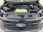New 2025 Ford F-150 XLT SuperCrew Cab 4x4 Pickup for sale #66938 - photo 11