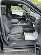 New 2025 Ford F-150 XLT SuperCrew Cab 4x4 Pickup for sale #66938 - photo 12