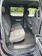 New 2025 Ford F-150 XLT SuperCrew Cab 4x4 Pickup for sale #66938 - photo 13