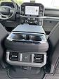 New 2025 Ford F-150 XLT SuperCrew Cab 4x4 Pickup for sale #66938 - photo 14