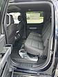 New 2025 Ford F-150 XLT SuperCrew Cab 4x4 Pickup for sale #66938 - photo 15