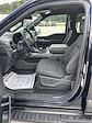 New 2025 Ford F-150 XLT SuperCrew Cab 4x4 Pickup for sale #66938 - photo 16