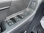 New 2025 Ford F-150 XLT SuperCrew Cab 4x4 Pickup for sale #66938 - photo 17