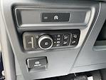 New 2025 Ford F-150 XLT SuperCrew Cab 4x4 Pickup for sale #66938 - photo 18