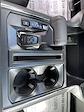 New 2025 Ford F-150 XLT SuperCrew Cab 4x4 Pickup for sale #66938 - photo 19