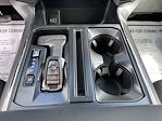 New 2025 Ford F-150 XLT SuperCrew Cab 4x4 Pickup for sale #66938 - photo 20