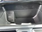New 2025 Ford F-150 XLT SuperCrew Cab 4x4 Pickup for sale #66938 - photo 21