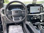 New 2025 Ford F-150 XLT SuperCrew Cab 4x4 Pickup for sale #66938 - photo 22