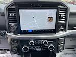 New 2025 Ford F-150 XLT SuperCrew Cab 4x4 Pickup for sale #66938 - photo 24