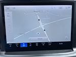 New 2025 Ford F-150 XLT SuperCrew Cab 4x4 Pickup for sale #66938 - photo 26
