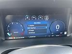 New 2025 Ford F-150 XLT SuperCrew Cab 4x4 Pickup for sale #66938 - photo 28