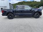 New 2025 Ford F-150 XLT SuperCrew Cab 4x4 Pickup for sale #66938 - photo 2