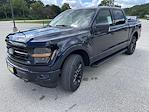 New 2025 Ford F-150 XLT SuperCrew Cab 4x4 Pickup for sale #66938 - photo 5