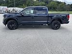 New 2025 Ford F-150 XLT SuperCrew Cab 4x4 Pickup for sale #66938 - photo 6