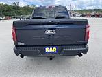 New 2025 Ford F-150 XLT SuperCrew Cab 4x4 Pickup for sale #66938 - photo 7
