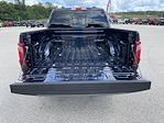 New 2025 Ford F-150 XLT SuperCrew Cab 4x4 Pickup for sale #66938 - photo 8