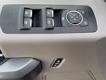 Used 2018 Ford F-150 XLT Super Cab for sale #67323 - photo 18