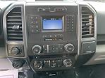 Used 2018 Ford F-150 XLT Super Cab for sale #67323 - photo 22