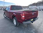 Used 2018 Ford F-150 XLT Super Cab for sale #67323 - photo 7