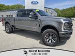 2024 Ford F-250 Crew Cab 4x4 Pickup for sale #69440 - photo 1