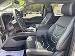 2024 Ford F-250 Crew Cab 4x4 Pickup for sale #69440 - photo 10