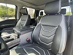 2024 Ford F-250 Crew Cab 4x4 Pickup for sale #69440 - photo 11