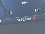 2024 Ford F-250 Crew Cab 4x4 Pickup for sale #69440 - photo 13