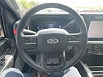 2024 Ford F-250 Crew Cab 4x4 Pickup for sale #69440 - photo 14