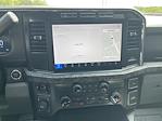 2024 Ford F-250 Crew Cab 4x4 Pickup for sale #69440 - photo 15