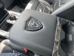 2024 Ford F-250 Crew Cab 4x4 Pickup for sale #69440 - photo 17